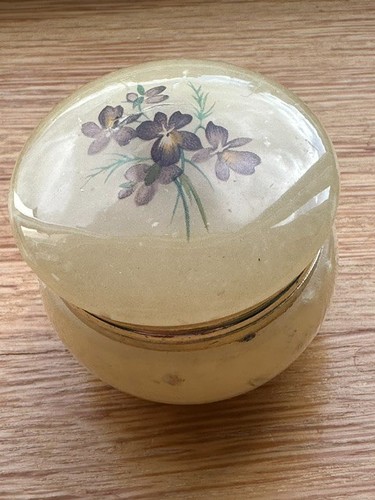Vintage cream onyx - /, marble