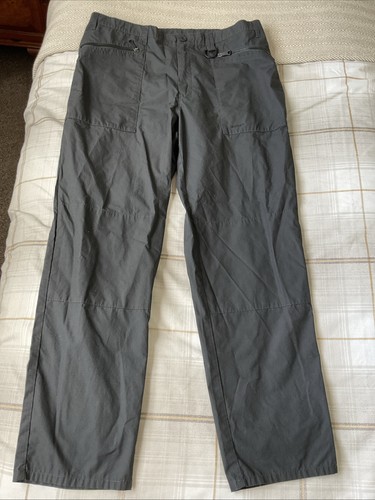 Rohan bags 38r - rohan,