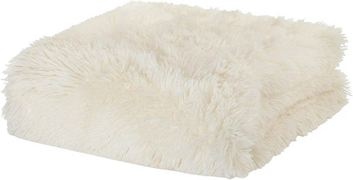 Catherine lansfield cuddly - catherine,