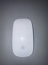 Apple Magic Mouse 2 (A1675) Wireless Mouse