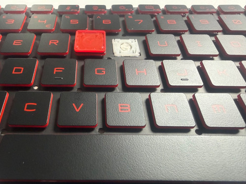 Msi alpha b5ee - msi,
