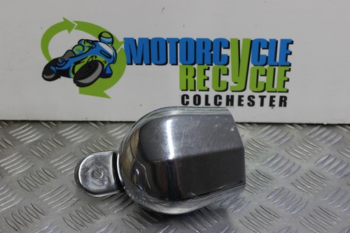 Harley davidson 1200 horn - harley,