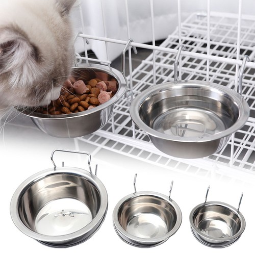 Stainless steel pet - steel,