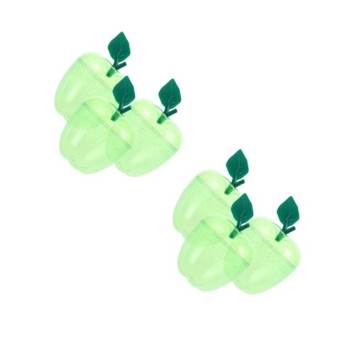Pcs christmas shaped - 6,