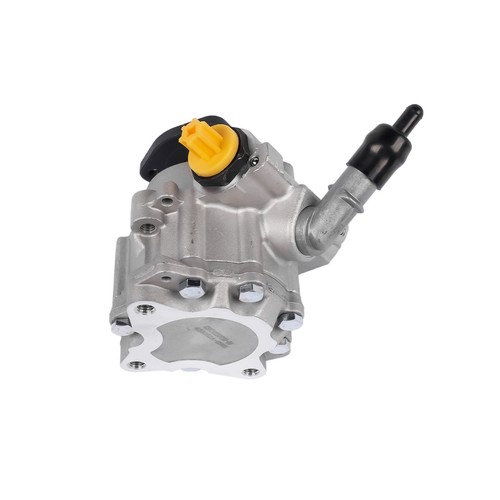 Power steering pump for - pump,