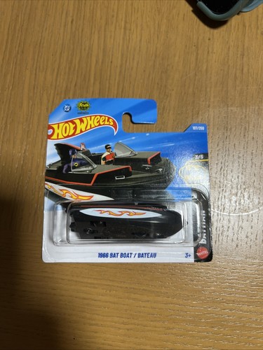 Hot wheels batmobile - wheels,