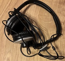 Philips shm7500 wired - shm7500, pc