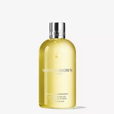 Molton Brown Bath and Shower