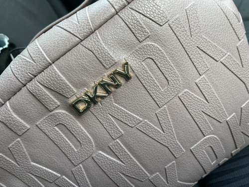 New dkny make cosmetic - new,