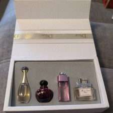 Dior Little Luxuries Miniature