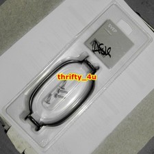 IKEA SVEP 201.772.10 Handle /