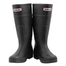 Zorax wellington adult - zorax, rain