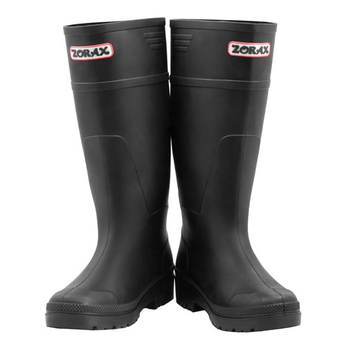 Zorax wellington adult - zorax,