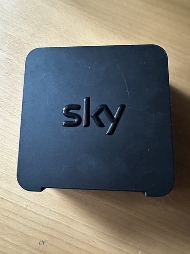 Sky sr102 router wireless - sky,