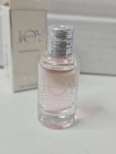 Dior Joy Eau de Parfum Women