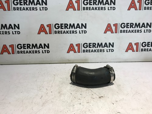 Genuine golf gtd mk7 - 13-19,