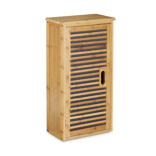 Bathroom wall cabinet narrow - bathroom,
