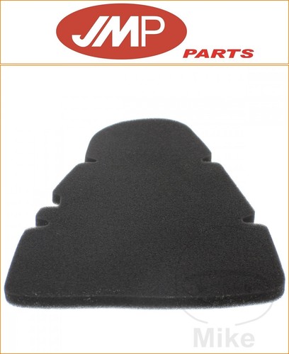 Yamaha tdr 125 - 1993-2002, jmp