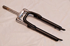 ZOOM STEEL 26", 27.5" BIKE