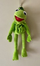 Kermit The Frog Muppets Small