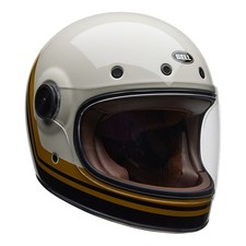 Bell Bullitt GT Helmet -
