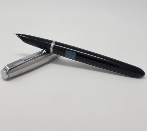 Vintage parker fountain - vintage, "21"