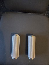 PowerBlock stainless Steel