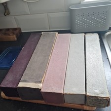 Vintage / Antique Pianola