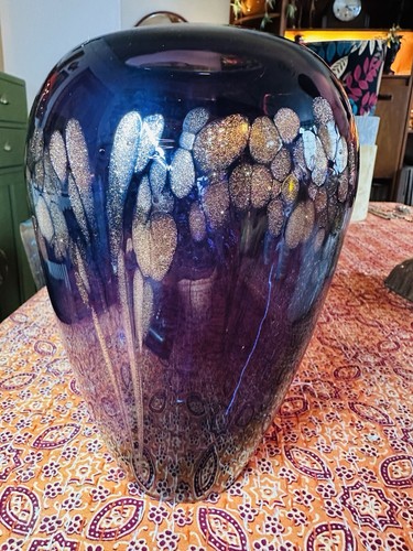 Dale tiffany vintage art - tiffany,