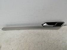 VOLKSWAGEN PASSAT B8 DOOR CARD