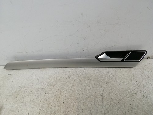 Volkswagen passat door card - passat,