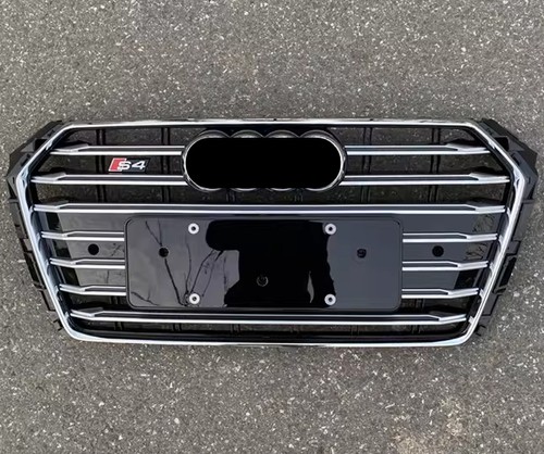 For audi rs4 2017 - for,