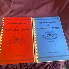 Books III And IV ~Two Hundred