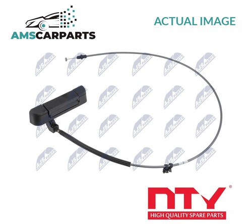 Car door handle sliding - car,
