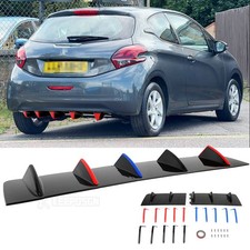 For Peugeot 207 307 208 308 5