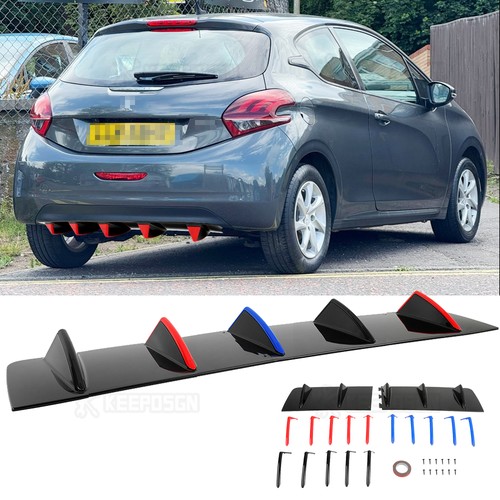 For peugeot 207 307 208 - 208, 5