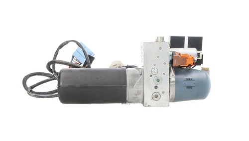 105621301 sunroof electric