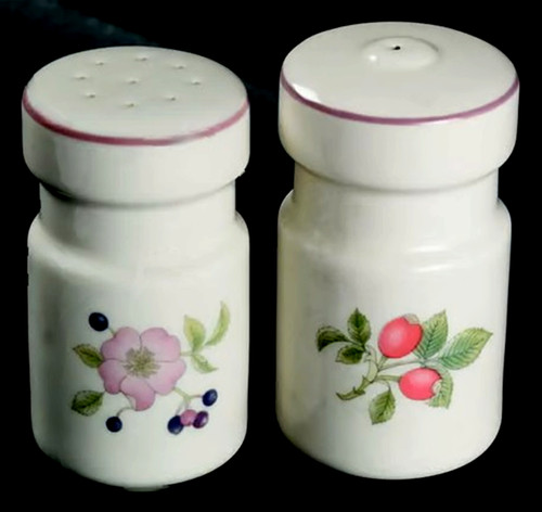 Wedgwood england earthenware - england,