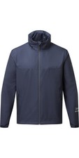 2025 Gill Mens Pilot Jacket - Navy
