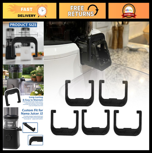 Upgraded pulp loop - pulp,