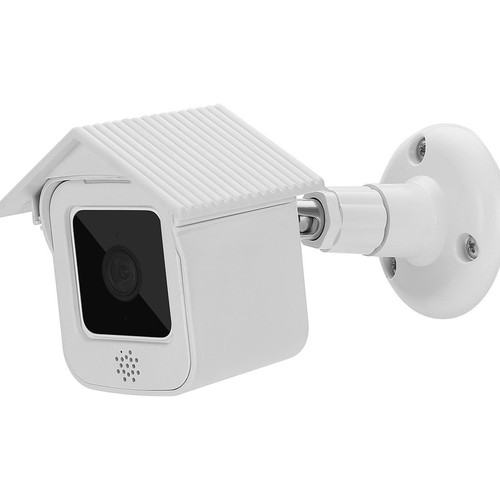 For wyze cam - for,