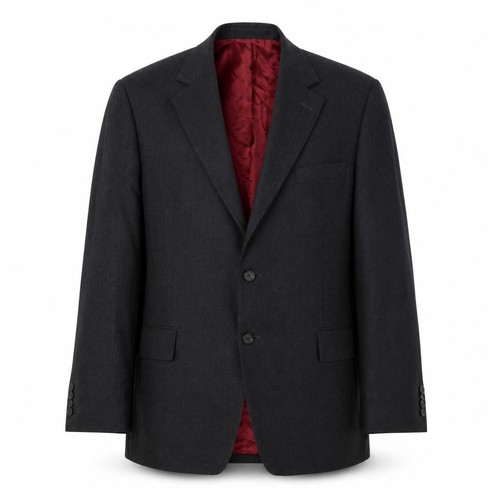 Bladen mens jacket blazer - blazer, size