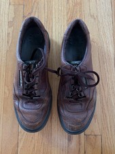 Mephisto Men’s Runoff