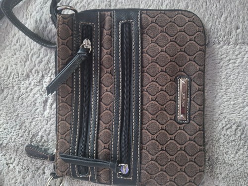 Nine west womens handbag - nine,