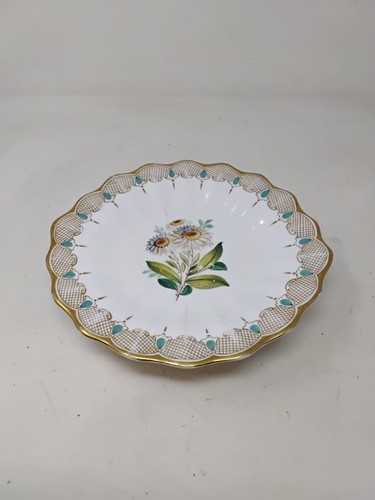 Vintage staffordshire fine - staffordshire,