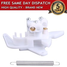 ISRI seat air height valve For