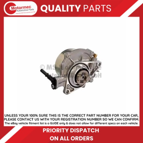 For mini r56 r55 cooper - mini, s