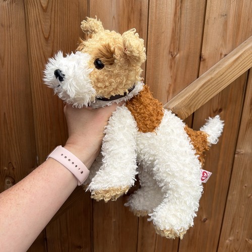 Beanie buddies 2005 - beanie,