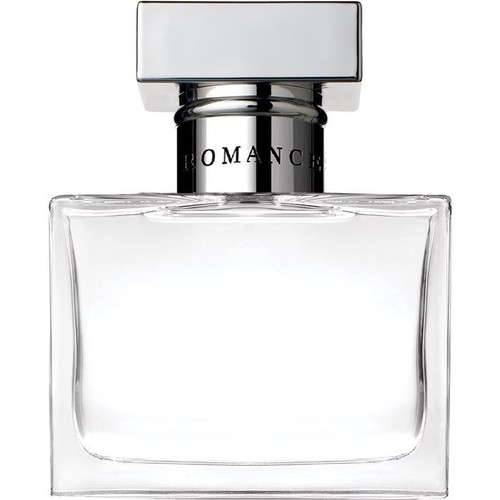 Ralph lauren romance eau - lauren,