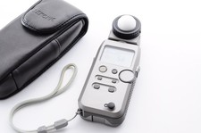 Sekonic Flash Master L-358